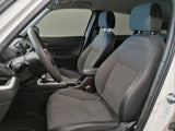 Honda Jazz Elegance my22