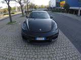 Porsche cayman GT4 PDK 2021