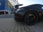 Porsche cayman GT4 PDK 2021