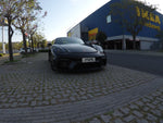 Porsche cayman GT4 PDK 2021