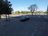 Porsche cayman GT4 PDK 2021
