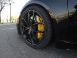 Porsche cayman GT4 PDK 2021