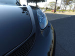 Porsche cayman GT4 PDK 2021