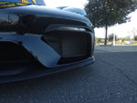 Porsche cayman GT4 PDK 2021