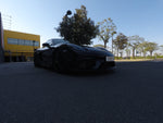 Porsche cayman GT4 PDK 2021