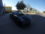 Porsche cayman GT4 PDK 2021
