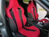 Honda Civic Type R FK8 2018