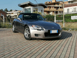 Honda s2000 My02 silverstone grey originale
