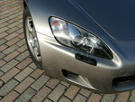 Honda s2000 My02 silverstone grey originale