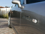Honda s2000 My02 silverstone grey originale