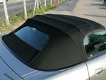 Honda s2000 My02 silverstone grey originale