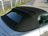 Honda s2000 My02 silverstone grey originale