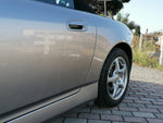 Honda s2000 My02 silverstone grey originale