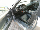 Honda s2000 My02 silverstone grey originale