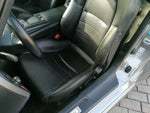 Honda s2000 My02 silverstone grey originale