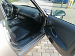 Honda s2000 My02 silverstone grey originale