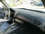 Honda s2000 My02 silverstone grey originale