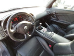 Honda s2000 My02 silverstone grey originale
