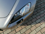 Honda s2000 My02 silverstone grey originale