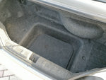 Honda s2000 My02 silverstone grey originale