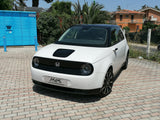 HONDA E advance 17