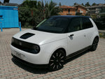HONDA E advance 17