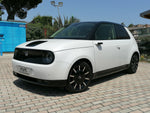 HONDA E advance 17