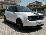 HONDA E advance 17