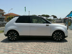 HONDA E advance 17
