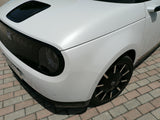 HONDA E advance 17