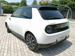 HONDA E advance 17