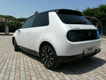 HONDA E advance 17