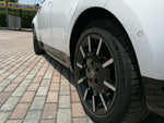 HONDA E advance 17
