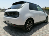HONDA E advance 17