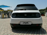 HONDA E advance 17