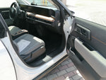 HONDA E advance 17