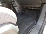 HONDA E advance 17