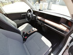 HONDA E advance 17