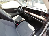 HONDA E advance 17