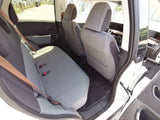 HONDA E advance 17