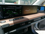 HONDA E advance 17