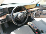 HONDA E advance 17