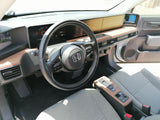 HONDA E advance 17