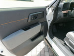 HONDA E advance 17