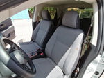 HONDA E advance 17