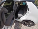 HONDA E advance 17