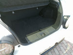 HONDA E advance 17