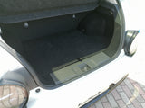HONDA E advance 17