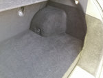 HONDA E advance 17