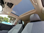 HONDA E advance 17